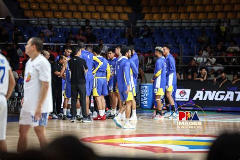 magnolia hotshots schedule